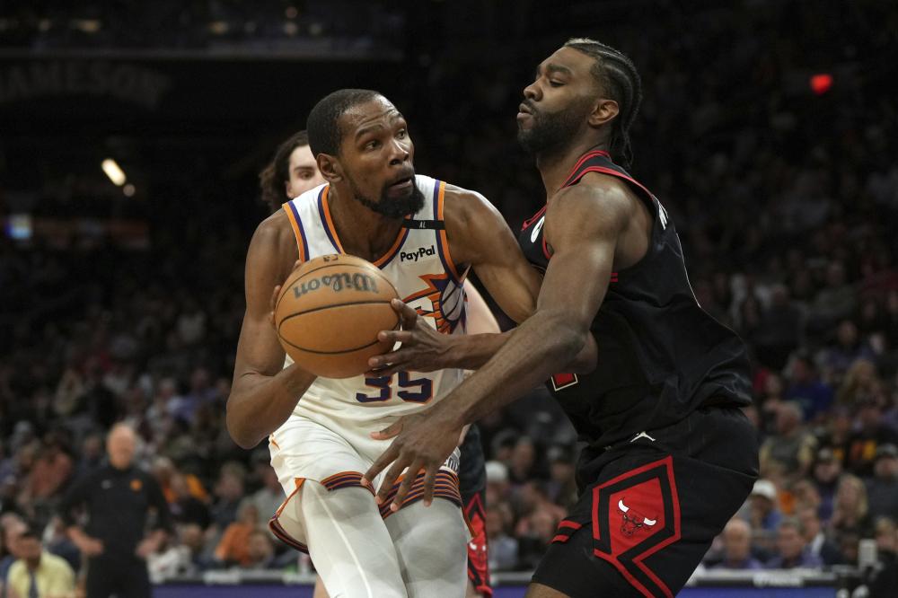 激发思考 激发思考