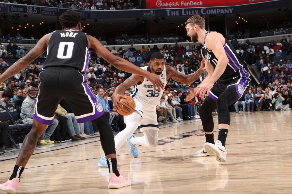 被球迷誉为 被球迷誉为