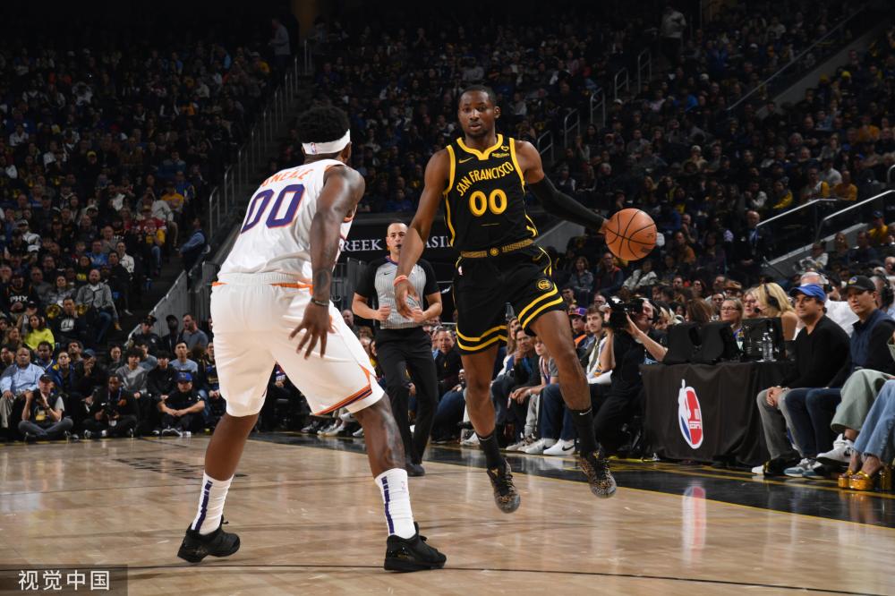 进攻方通过 进攻方通过