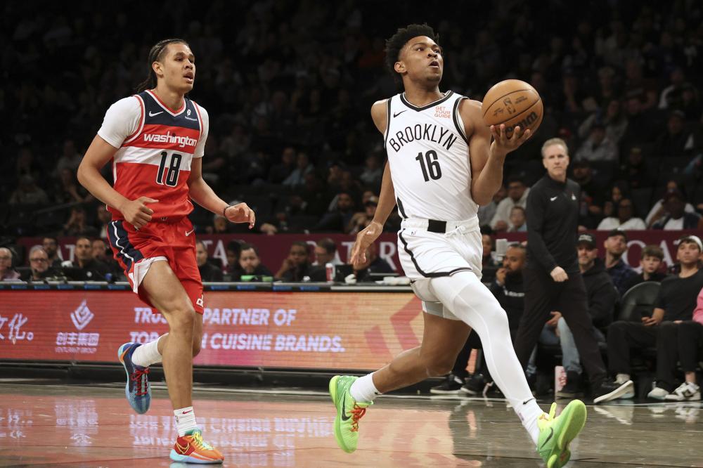 心理素质同 心理素质同