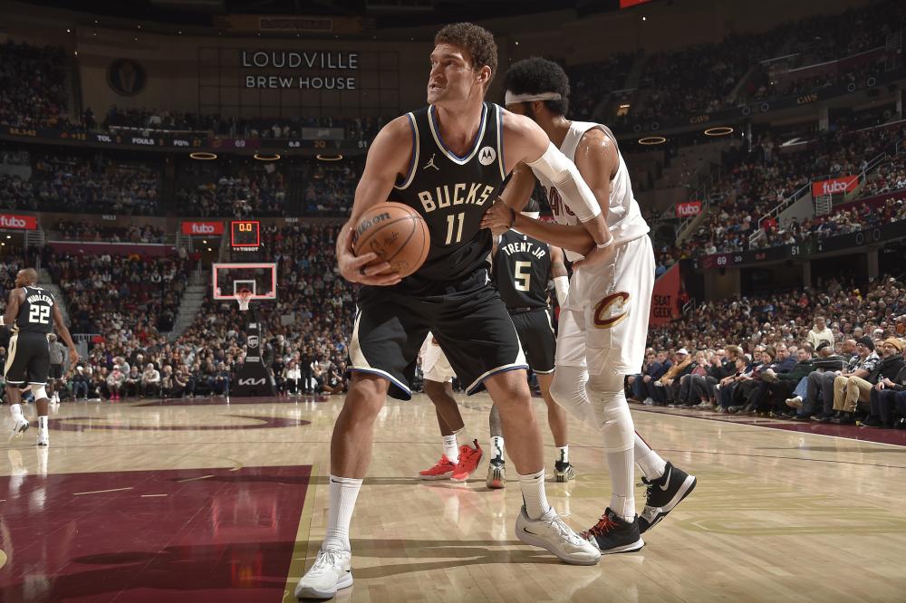 突破是转折 突破是转折