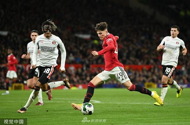 正确的时机 正确的时机