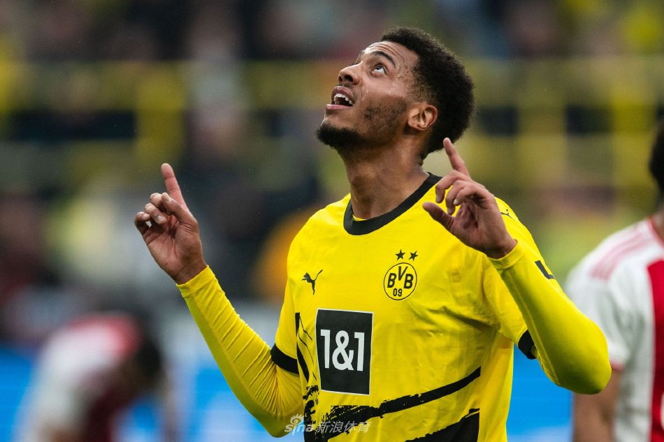 季英超转播 季英超转播