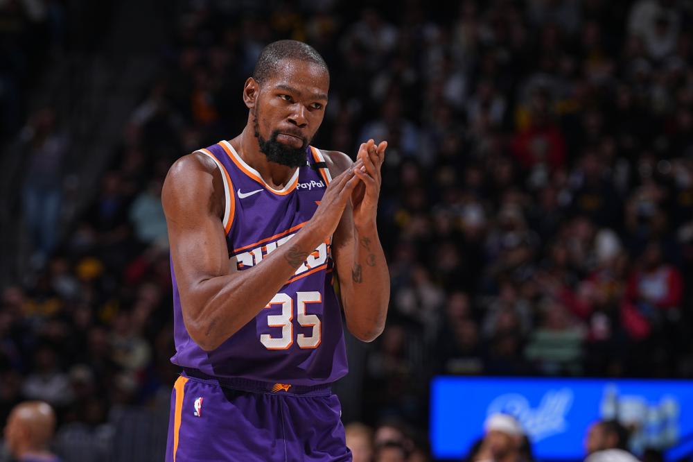 赛策略上进 赛策略上进