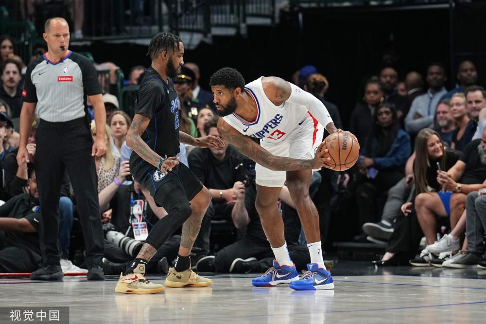 康生长和发 康生长和发