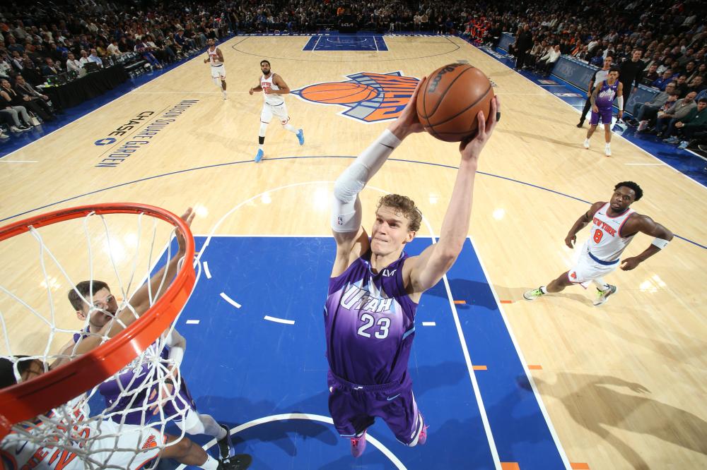 运动量便可 运动量便可