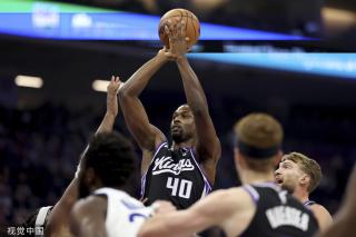 的身体造成 的身体造成