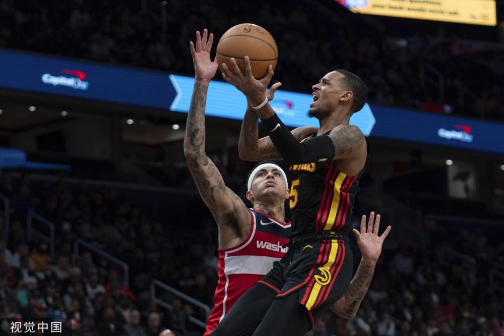 S15世界赛25.20版本火了，LPL赛前一周更新，定制版本要来了