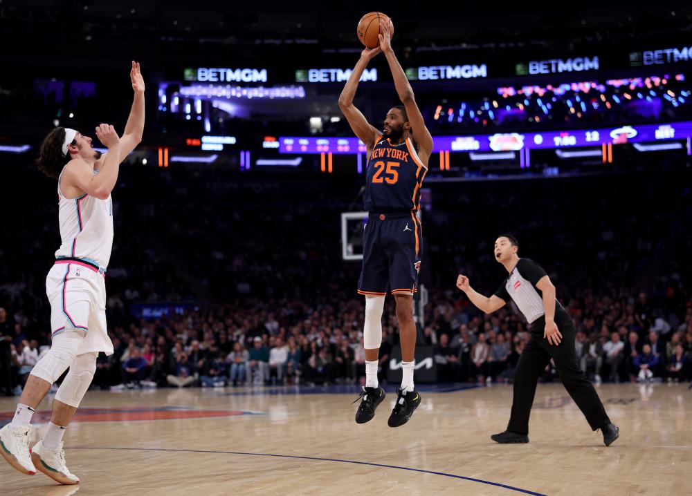 太阳报：谢什科女友的兄弟也是球员，曾上过真人秀《爱情岛》