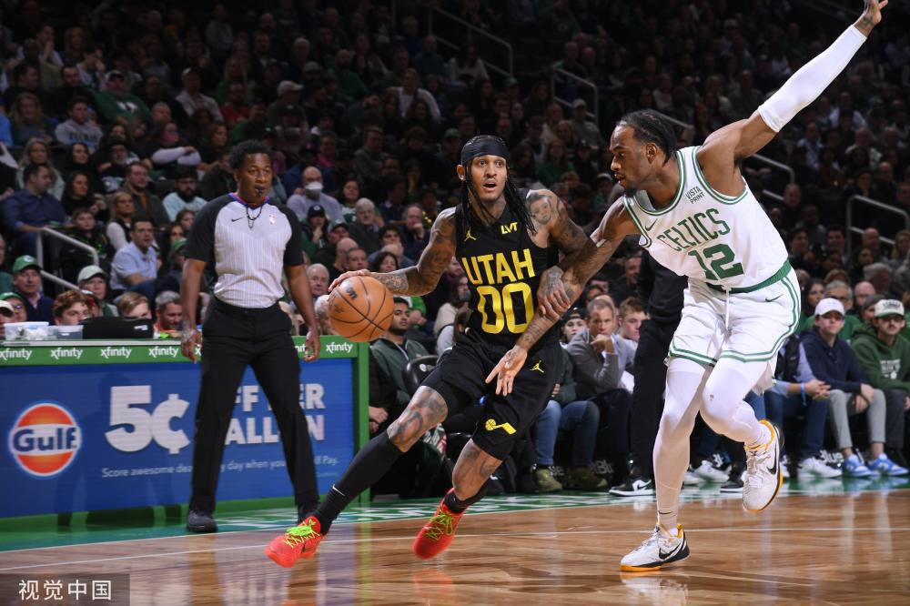 [国内足球]中国足协第十二届会员代表大会第二次会议召开.