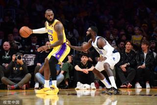 邹城体育中心上演青春对决 山东泰山B队主场战平湖北青年星.