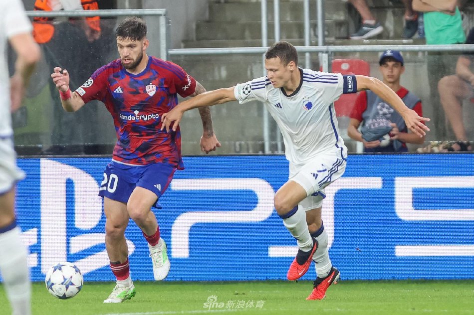 哈登谈失利：问题出在20次失误 我在努力弄清楚到底是什么原因导致失误