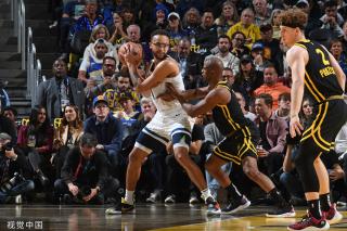 对不起，国足！亚洲第一0-0放水，国足12分也白搭，印尼坐收渔利.