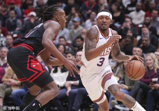 得尤为重要 得尤为重要