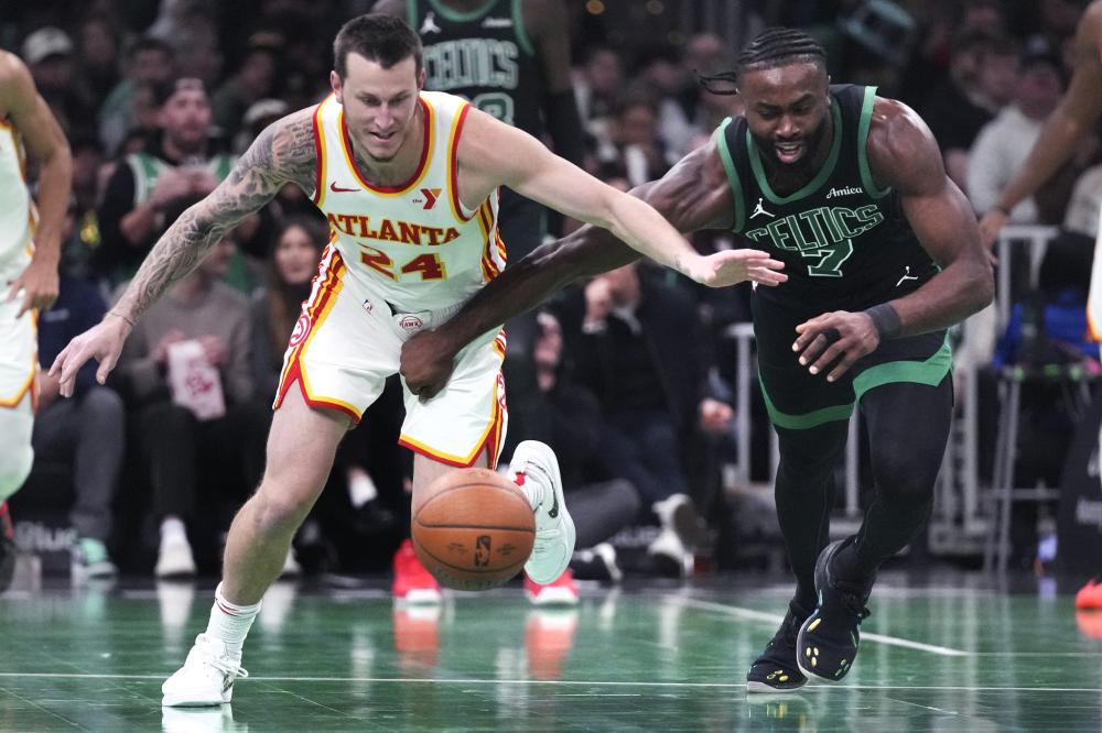 也让外界开 也让外界开