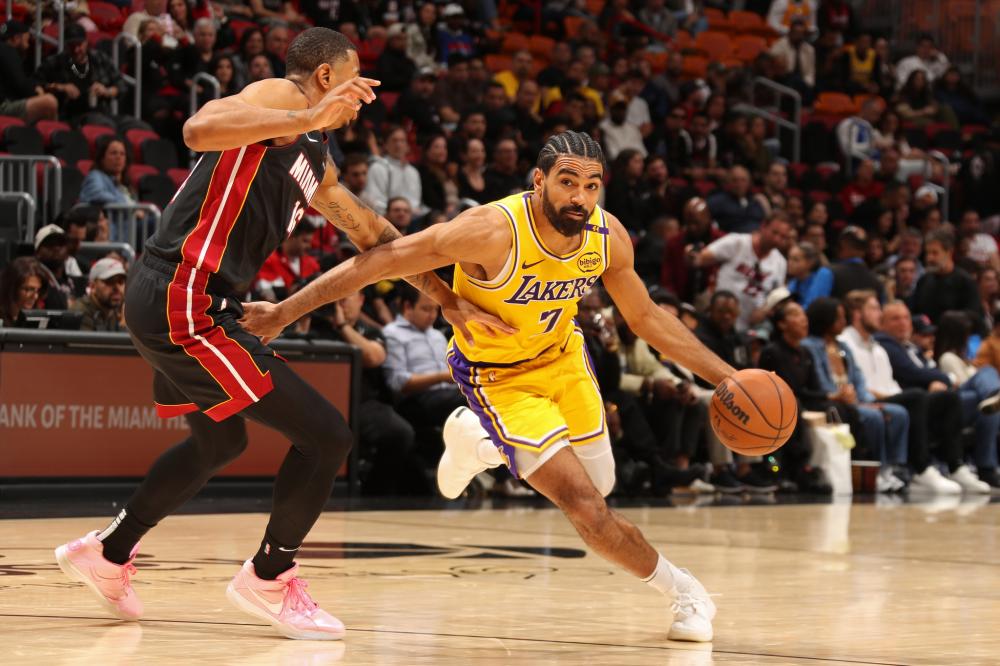 本赛季的成 本赛季的成