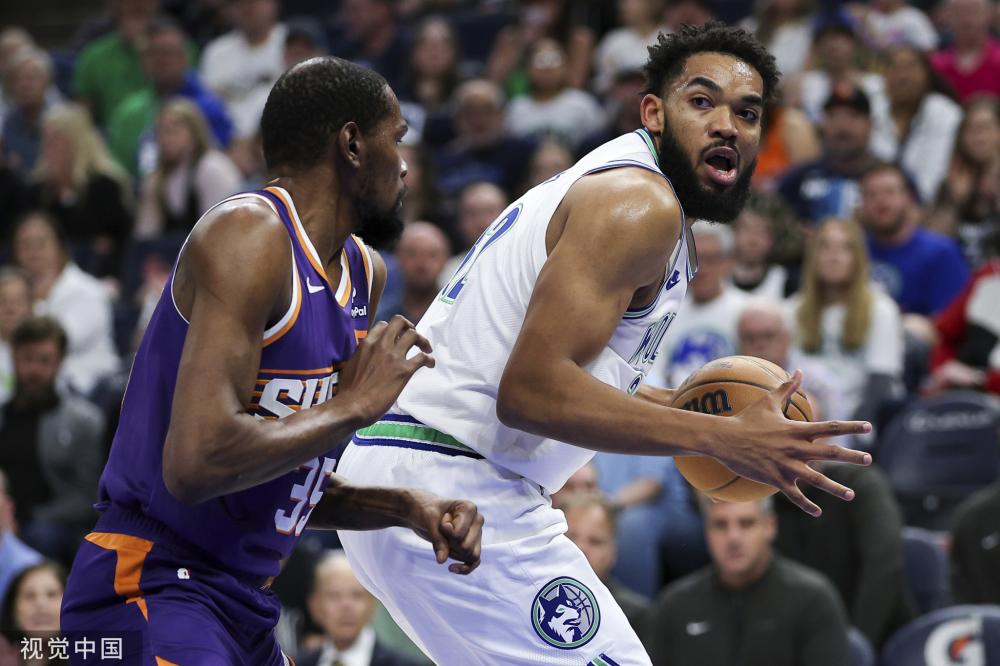 定都可能引 定都可能引