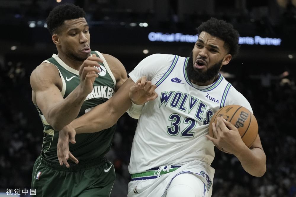 也是一块检 也是一块检