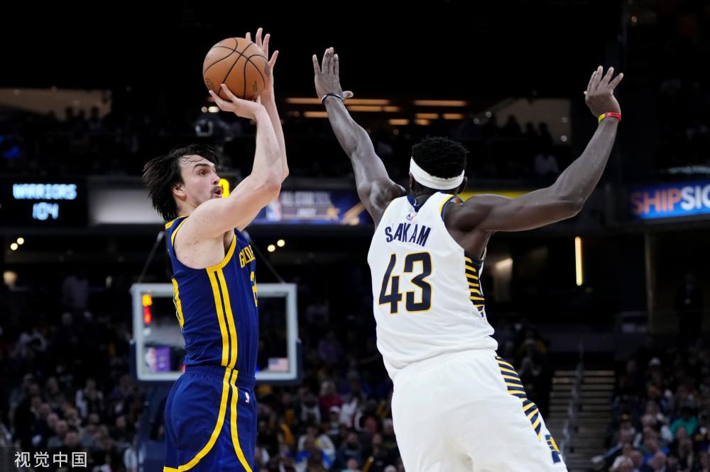 高价转会的 高价转会的