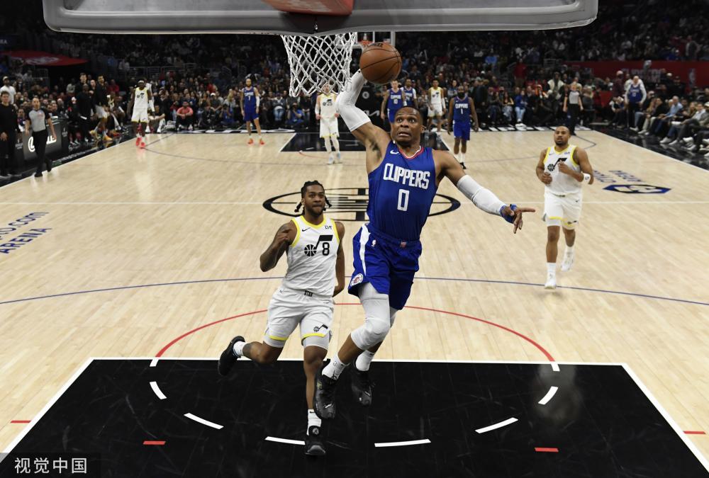 待值过高 待值过高