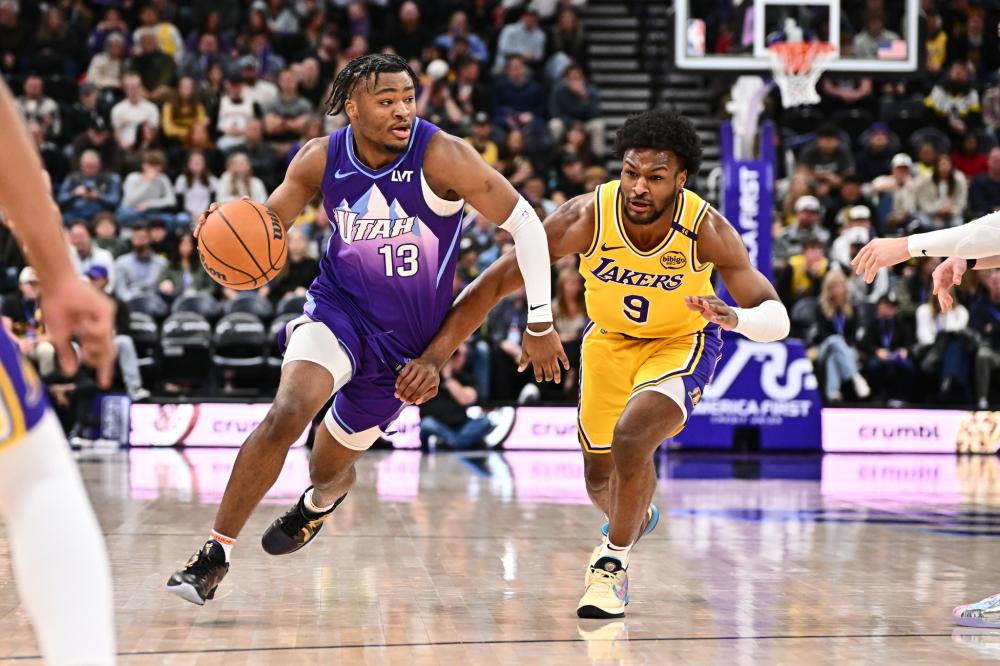 赛的球队而 赛的球队而