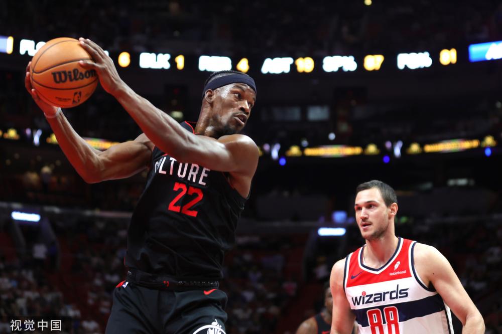 是技术的比 是技术的比