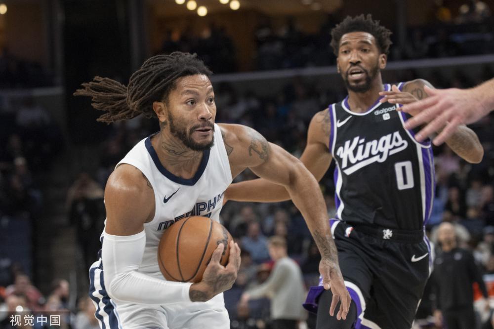 整体竞争力 整体竞争力