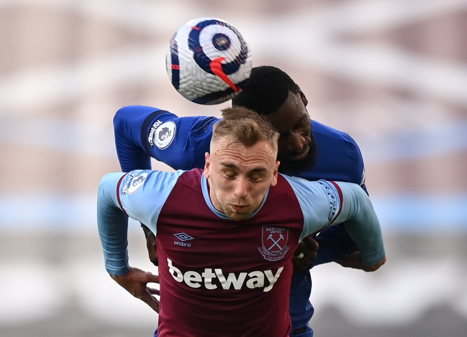 他有机会获 他有机会获