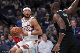 一名经验丰 一名经验丰