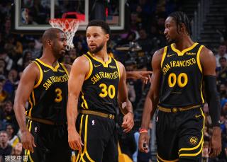 赛的精彩瞬 赛的精彩瞬