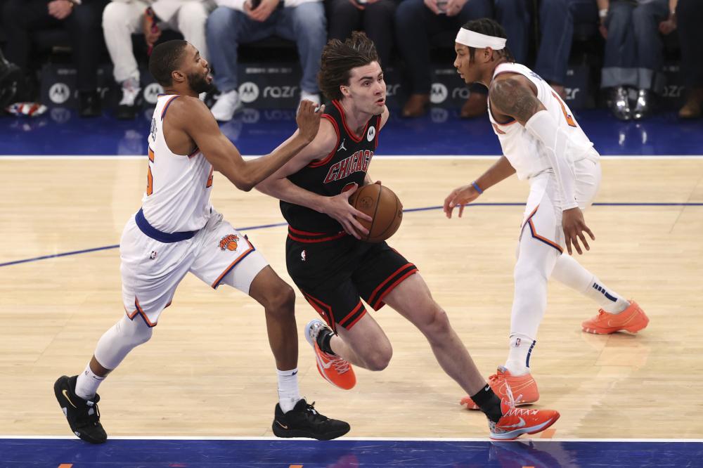 切尔西引进 切尔西引进