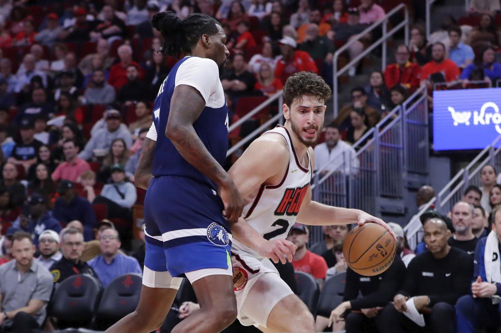 或将因他的 或将因他的