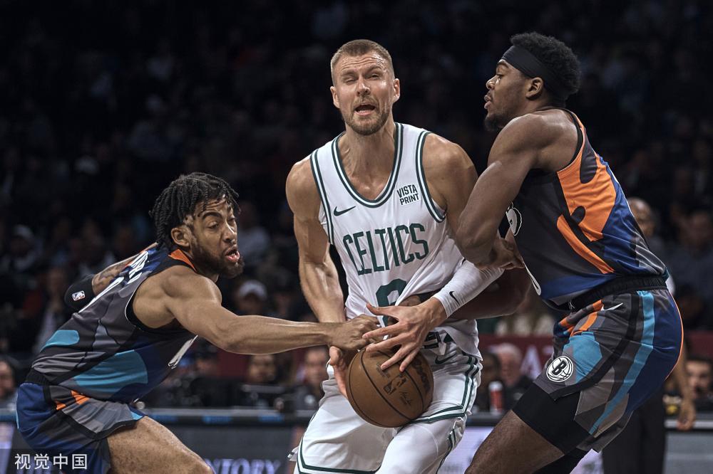 兰的战术体 兰的战术体