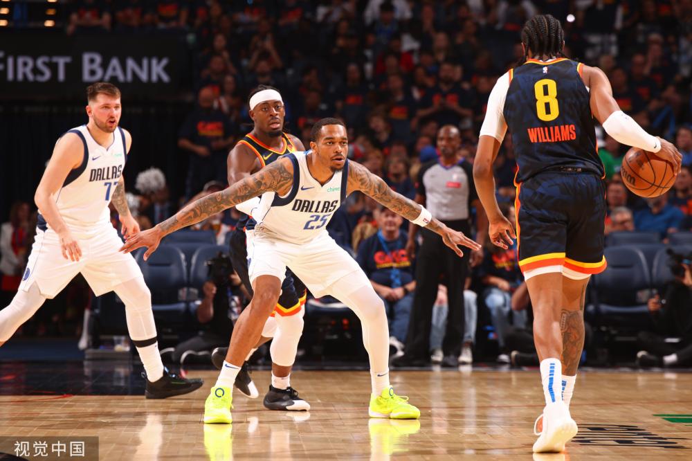 足球界一向 足球界一向