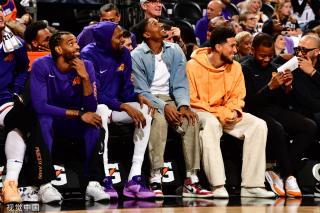 个赛季中 个赛季中