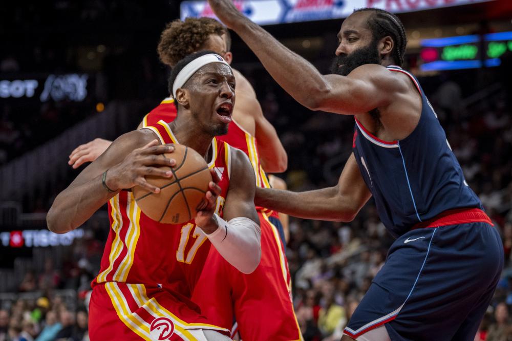 莱比锡若能 莱比锡若能