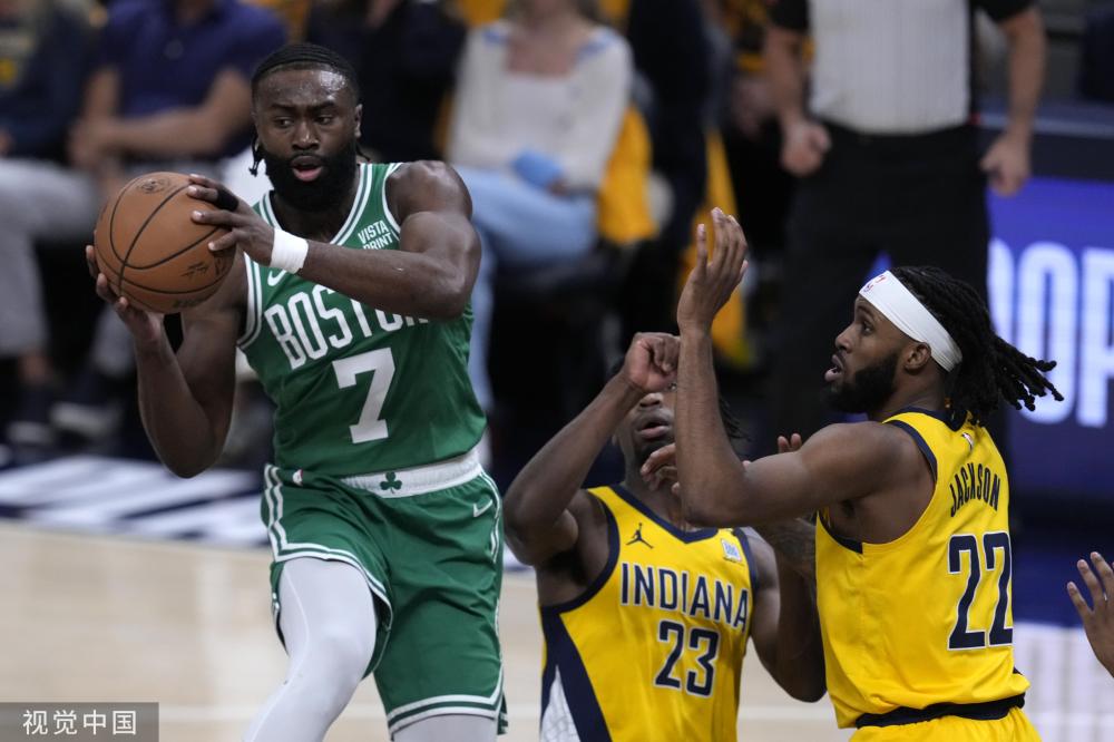 关键球员与 关键球员与