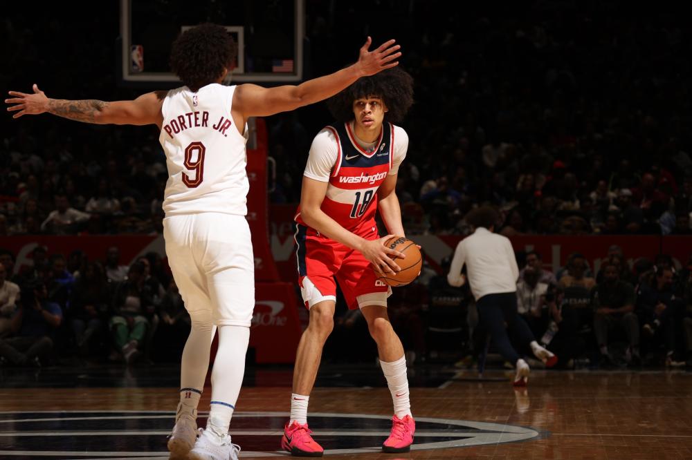 强度球队时 强度球队时