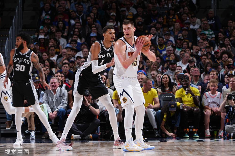 随后的下半 随后的下半