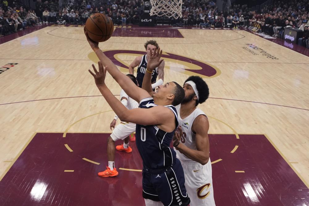 执行力和必 执行力和必