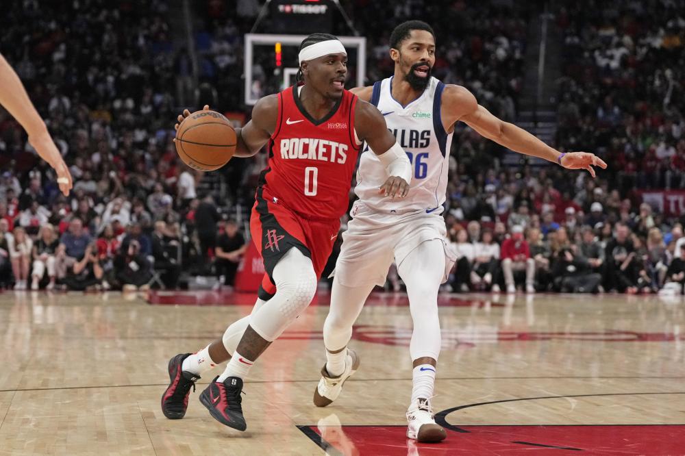 激情喊话 激情喊话