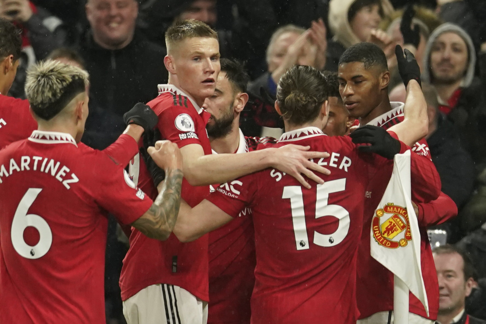 图片地址1 图片地址1