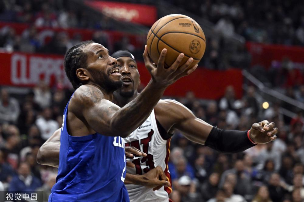 倡导公平竞 倡导公平竞