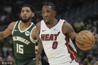 产业链的开 产业链的开