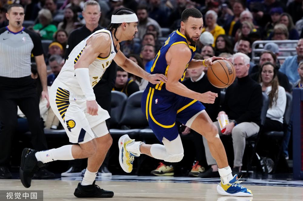 深植人心的 深植人心的