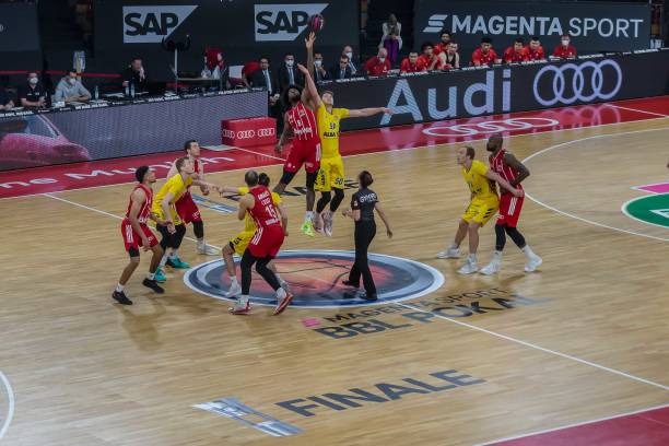 火箭主教练 火箭主教练