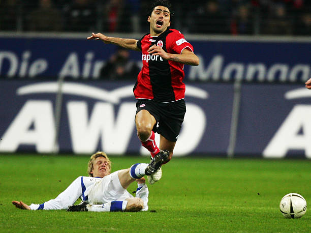 体育冬奥时刻：虎年开工第一天 依旧一“墩”难求