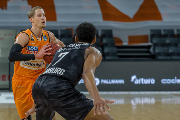 练和精心战 练和精心战