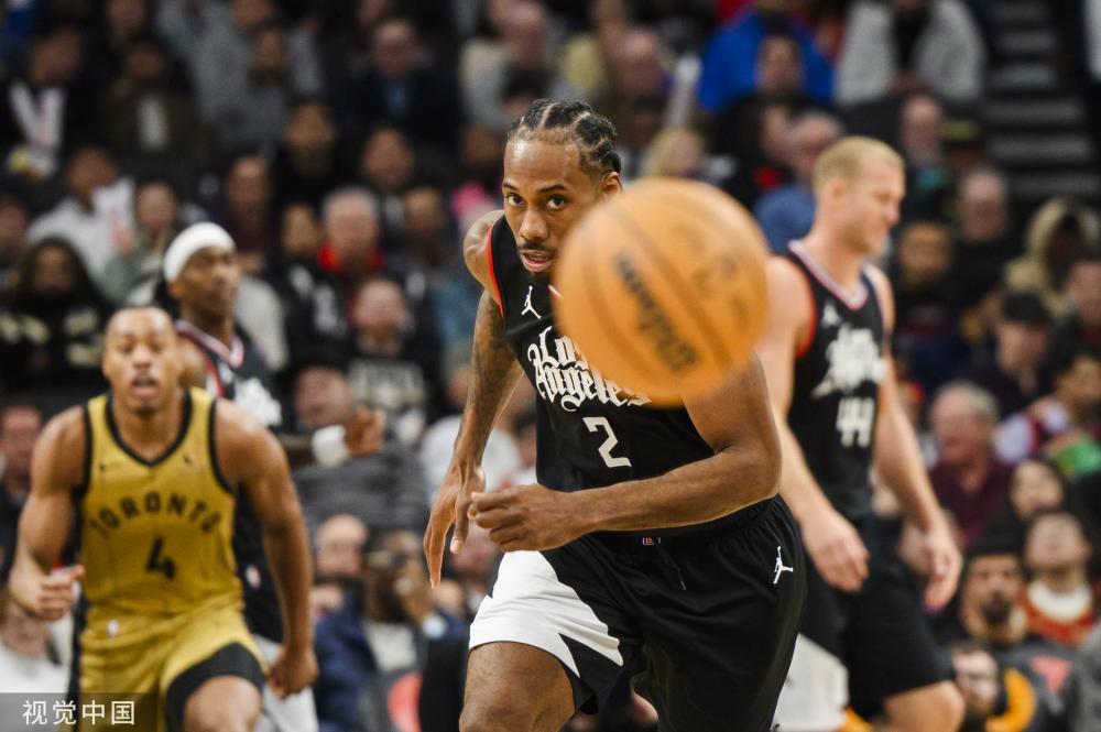 体育热情服务 防控为先 山东省排球后备人才对抗赛继续进行