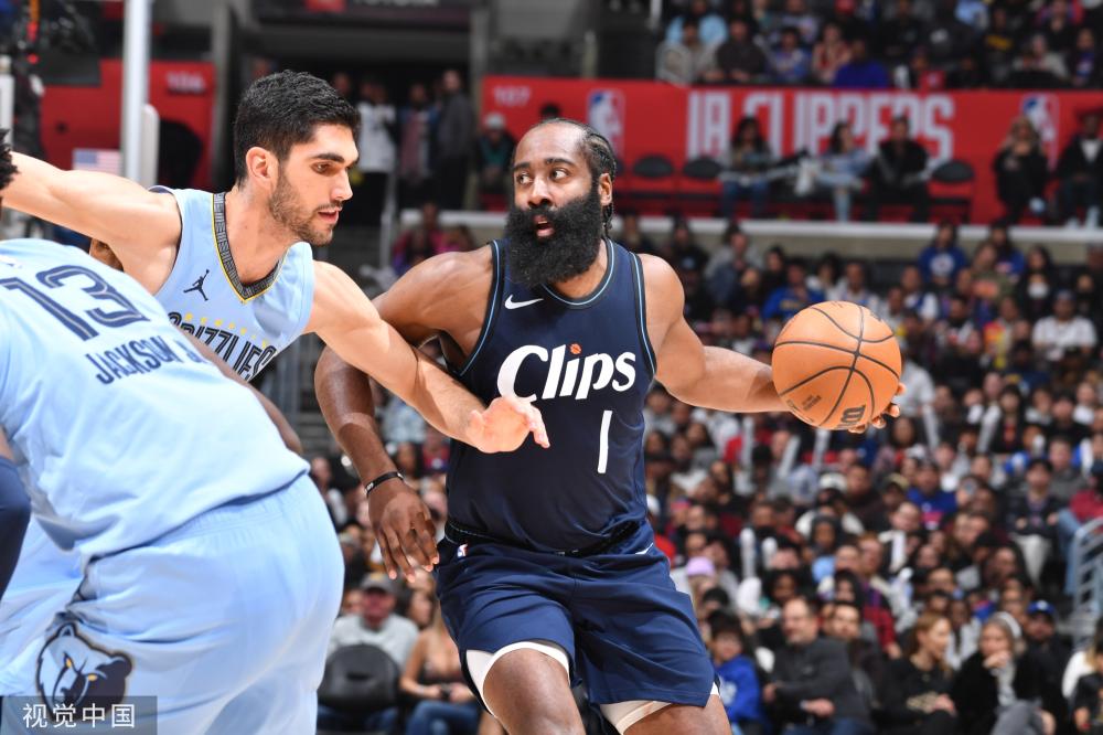 印度古瓦哈提羽毛球大师赛：许永凯陈薇涵勇挫丹麦摘下锦标